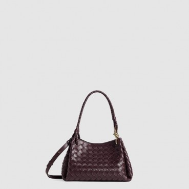 보테가 베네타 여성 파라슈트 - Bottega veneta Womens Parachute 
