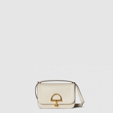 구찌 여성 시에나 스몰 숄더백 - Gucci Womens Sienna Small Shoulder Bag 