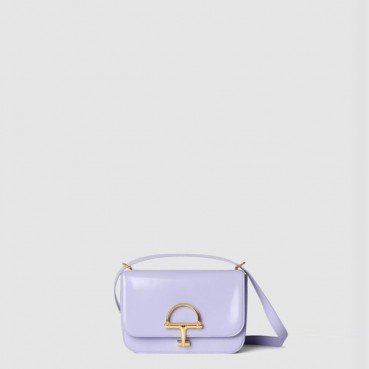 구찌 여성 시에나 스몰 숄더백 - Gucci Womens Sienna Small Shoulder Bag 