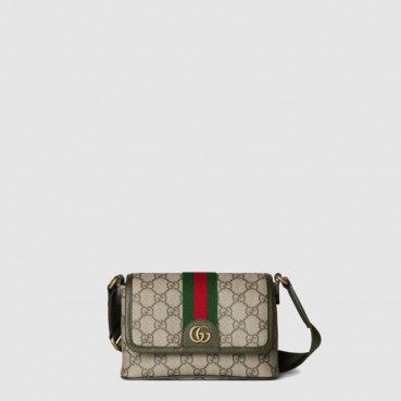 구찌 여성 오피디아 미니백 - Gucci Womens Ophidia Mini Bag 