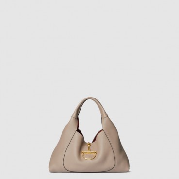 구찌 여성 소프트빗 맥시 숄더백 - Gucci Womens Softbit Maxi Shoulder Bag 