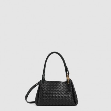 보테가 베네타 여성 미디엄 파라슈트 - Bottega veneta Womens Medium Parachute 