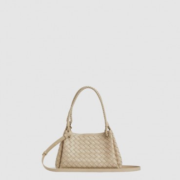 보테가 베네타 여성 미디엄 파라슈트 - Bottega veneta Womens Medium Parachute 