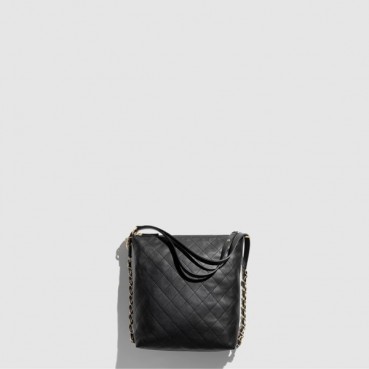 샤넬 여성 체인 숄더백 - Chanel Womens Chain Shoulder Bag 