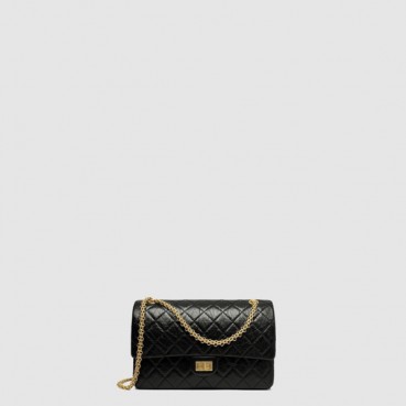 샤넬 여성 2.55 미니 플랩 백 - Chanel Womens 2.55 Mini Flap Bag 