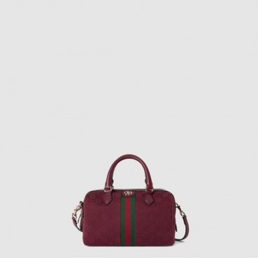 구찌 여성 스몰 탑 핸들백 - Gucci Womens Small Top Handle Bag 