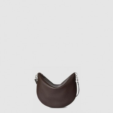 구찌 여성 라지 숄더백 - Gucci Womens B Large Shoulder Bag 