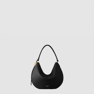 루이비통 여성 로우 키 쿠키 MM M14642 - Louis vuitton Womens Low Key Cookie MM 