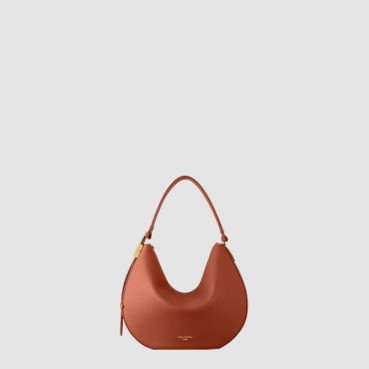 루이비통 여성 로우 키 쿠키 MM M14642 - Louis vuitton Womens Low Key Cookie MM 