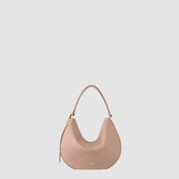 루이비통 여성 로우 키 쿠키 MM M14635 - Louis vuitton Womens Low Key Cookie MM 
