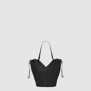 입생로랑 여성 Y 라지 호보백 - Saint Laurent Womens Y Large Hobo Bag 