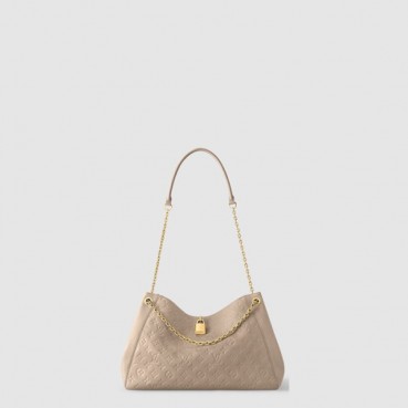 루이비통 여성 애니타임 MM M14658 - Louis vuitton Womens Anytime MM 