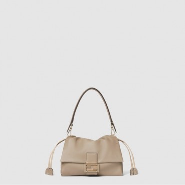펜디 여성 맘마백 미디엄 - Fendi Womens Mamma Bag Medium 