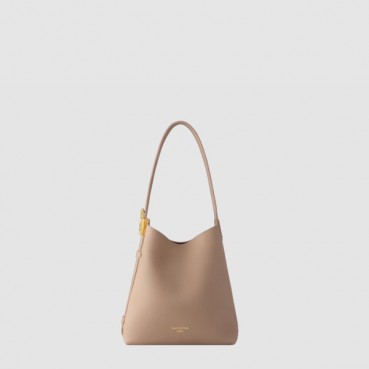 루이비통 여성 로우 키 호보 PM M14265 - Louis vuitton Womens Low