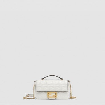 펜디 여성 바게트 체인 미디 - Fendi Womens Baguette Chain Midi 
