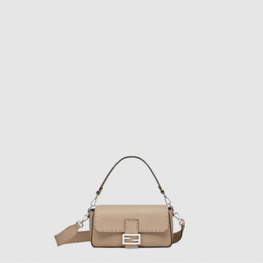 펜디 여성 바게트 체인 미디 - Fendi Womens Baguette Chain Midi 
