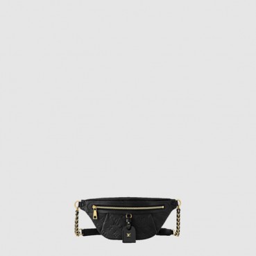 루이비통 여성 하이 라이즈 M14353 - Louis vuitton Womens High Rise 