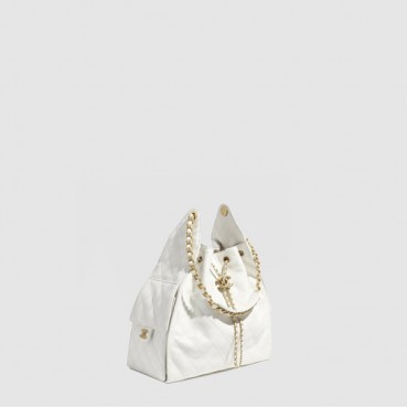 샤넬 여성 25 미디엄 백 - Chanel Womens 25 Medium Bag 