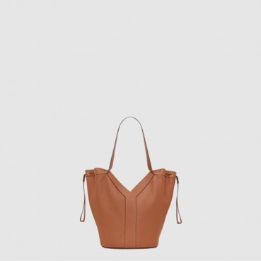 입생로랑 여성 Y 라지 호보백 - Saint Laurent Womens Y Large Hobo Bag 