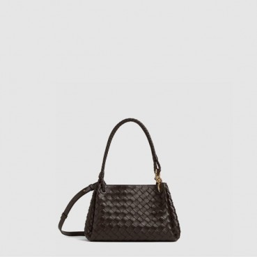 보테가 베네타 여성 파라슈트 - Bottega veneta Womens Parachute 