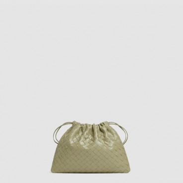 보테가베네타 여성 더스트 백 - Bottega veneta Womens Dust Bag 