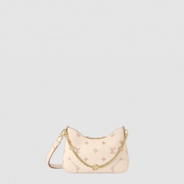 루이비통 여성 네오노에 MM M14401 - Louis vuitton Womens Neonoe MM 
