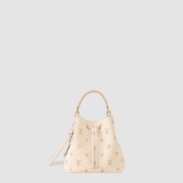 루이비통 여성 네오노에 MM M14401 - Louis vuitton Womens Neonoe MM 