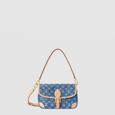 루이비통 여성 다이앤 M13070 - Louis vuitton Womens Diane 