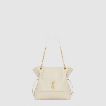 입생로랑 여성 제이미 스몰 쇼퍼 - Saint Laurent Womens Jamie Small Shopper 