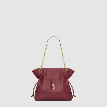 입생로랑 여성 제이미 스몰 쇼퍼 - Saint Laurent Womens Jamie Small Shopper 