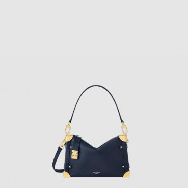 루이비통 여성 사이드 트렁크 MM M15226 - Louis vuitton Womens Side Trunk MM 