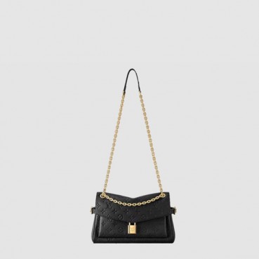 루이비통 여성 애니타임 플랩 백 M14604 - Louis vuitton Womens Anytime Flap Bag 