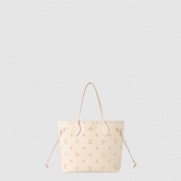 루이비통 여성 네버풀 MM M14285 - Louis vuitton Womens Neverfull MM 