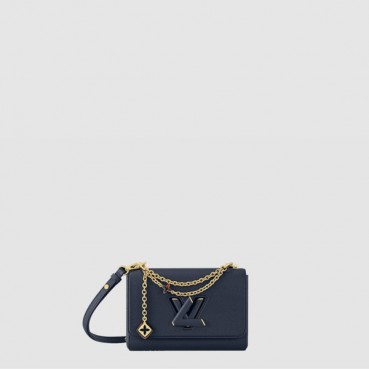루이비통 여성 트위스트 MM 슬림 M14342 - Louis vuitton Womens Twist MM Slim 