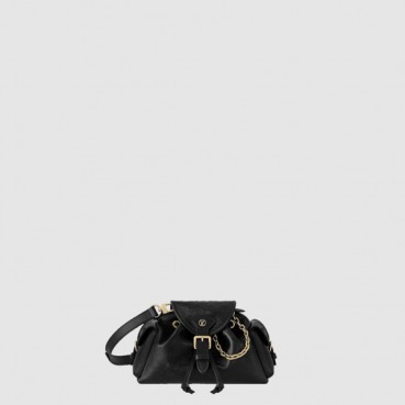 루이비통 여성 오디세이 M25554 - Louis vuitton Womens Odyssey 