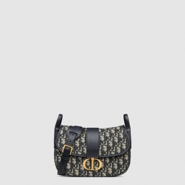 디올 여성 30 Montaigne 미디엄 메신저백 - Dior Womens 30 Montaigne Medium Messenger Bag 