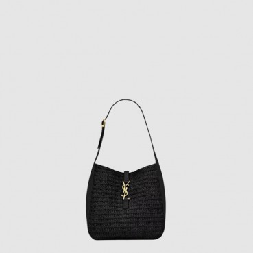 입생로랑 여성 LE5A7 스몰백 - Saint Laurent Womens LE5A7 Small Bag 