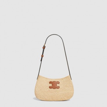 셀린느 여성 미디엄 틸리 백 - Celine Womens Medium Tilly Bag 