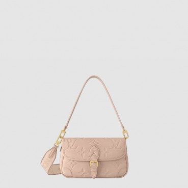 루이비통 여성 다이앤 M13231 - Louis vuitton Womens Diane Bag 