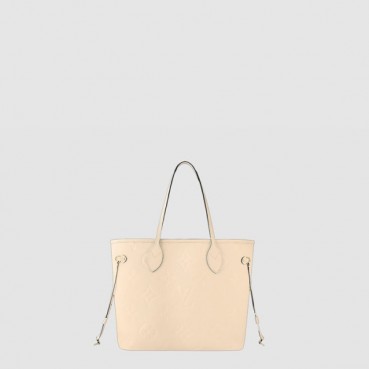루이비통 여성 네버풀 MM M46676 - Louis vuitton Womens Neverfull MM 