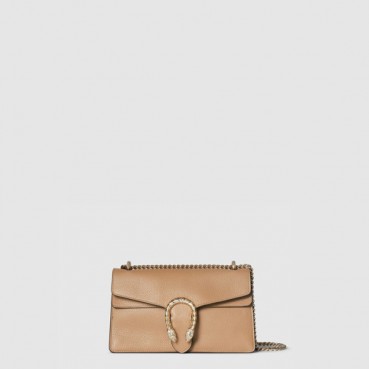 구찌 여성 디오니서스 숄더백 - Gucci Womens Dionysus Shoulder Bag 