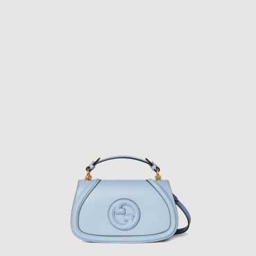 구찌 여성 미디엄 탑 핸들백 - Gucci Womens Medium Top Handle Bag 