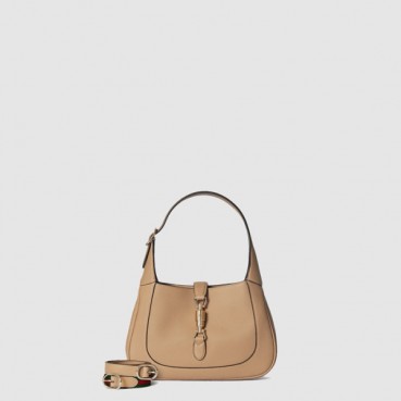 구찌 여성 재키 1961 스몰 숄더백 - Gucci Womens Jackie 1961 Small Shoulder Bag 