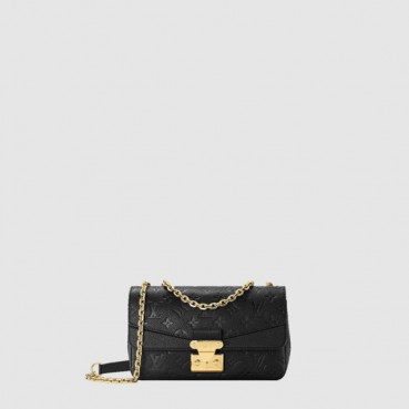 루이비통 여성 마르소 M46200 - Louis vuitton Womens Marceau 