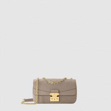 루이비통 여성 마르소 M46199 - Louis vuitton Womens Marceau 