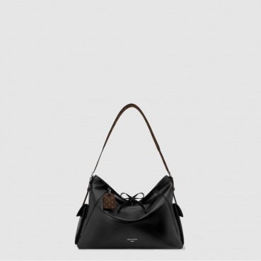 루이비통 여성 캐리 올 트래블 백 M15175 - Louis vuitton Womens Carry All Travel Bag 