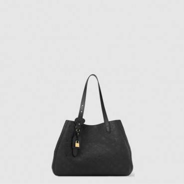 루이비통 여성 올 인 원 MM M25888 - Louis vuitton Womens All