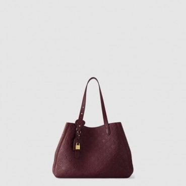 루이비통 여성 올 인 원 MM M25888 - Louis vuitton Womens All