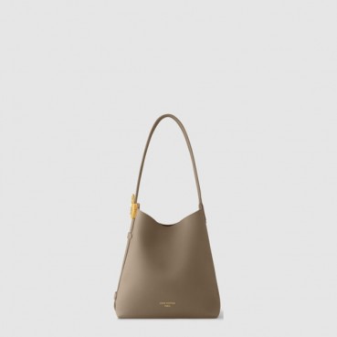 루이비통 여성 로우 키 호보 PM M15205 - Louis vuitton Womens Low
