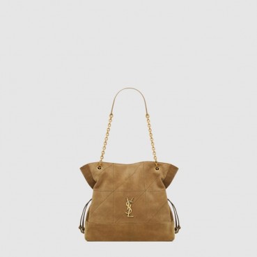 입생로랑 여성 제이미 스몰 쇼퍼 - Saint Laurent Womens Jamie Small Shopper 